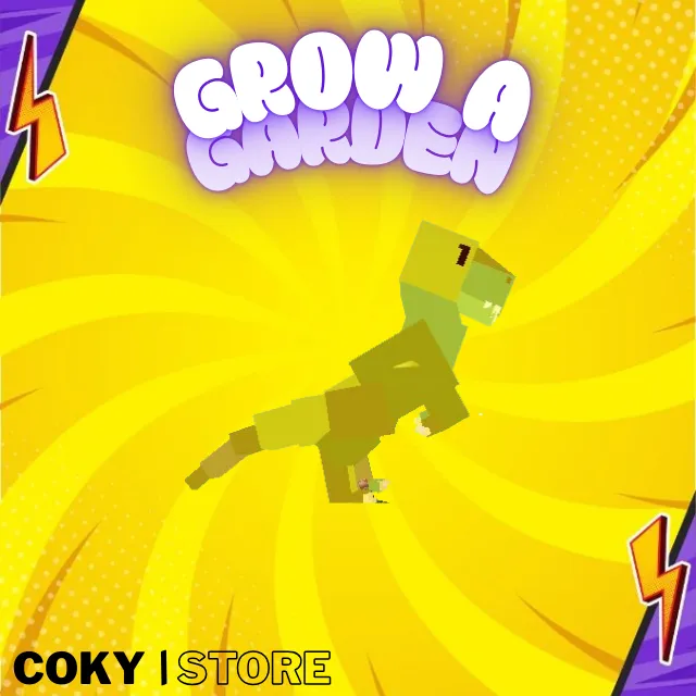 รายการภาพถ่าย