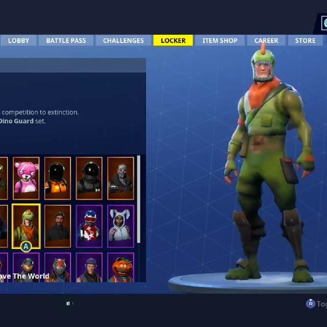 fortnite account for trade - how to trade fortnite skins