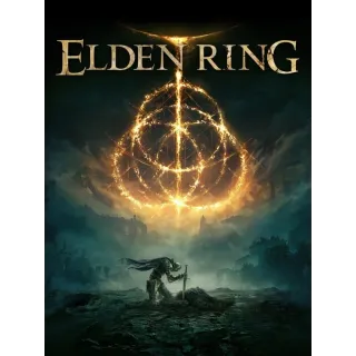 Elden Ring (only 1 left for this price) so buy before gone