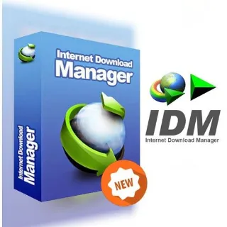 Internet Download Manager 2024 LIFE TIME  Key  LAST VERSION