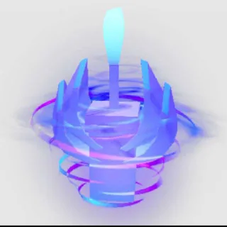 12x HYPNOBLOOM SEED | Grow A Garden 2
