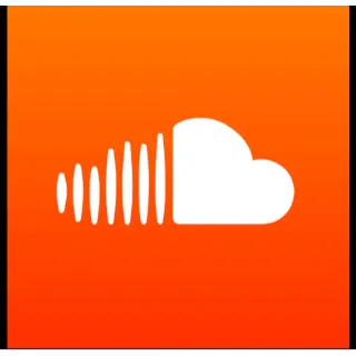 🟢Fresh SoundCloude account ❤️Fast deliery 🔥Private access 🎵