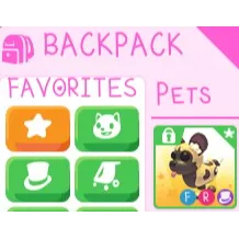 fr-african-wild-dog-adopt-me-game-item-gameflip