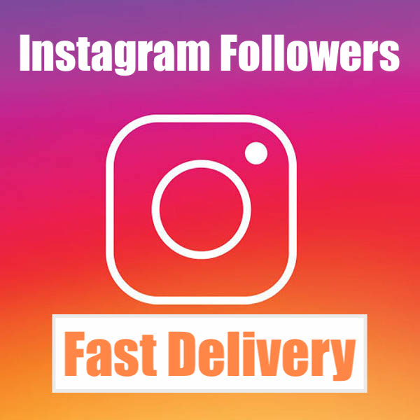 100 instagram followers usa real active users other gameflip - 100 active instagram followers