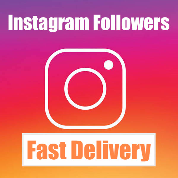 1000 instagram followers usa real active users - followers instagram usa