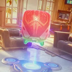 gummy,glxy,holo 7 sprite
