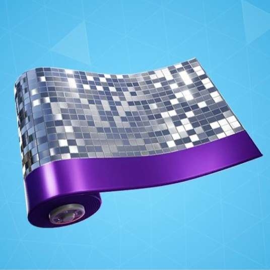 Code Random Fn Items Codes Game Items Gameflip