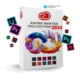 adobe creative cloud membership for 1 year