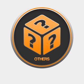 Other Arcane Fury R5 ゲーム内アイテム Gameflip