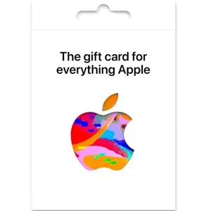$10.00 USD Apple ITUNES GIFT CARD US ⚡FAST DELIVERY ⚡