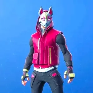 🎮 FORTNITE DRIFT ACCOUNT ⚡️FAST DELIVERY⚡️