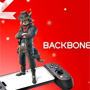 Fortnite Clyde Skin ⚡️INSTANT DELIVERY⚡️