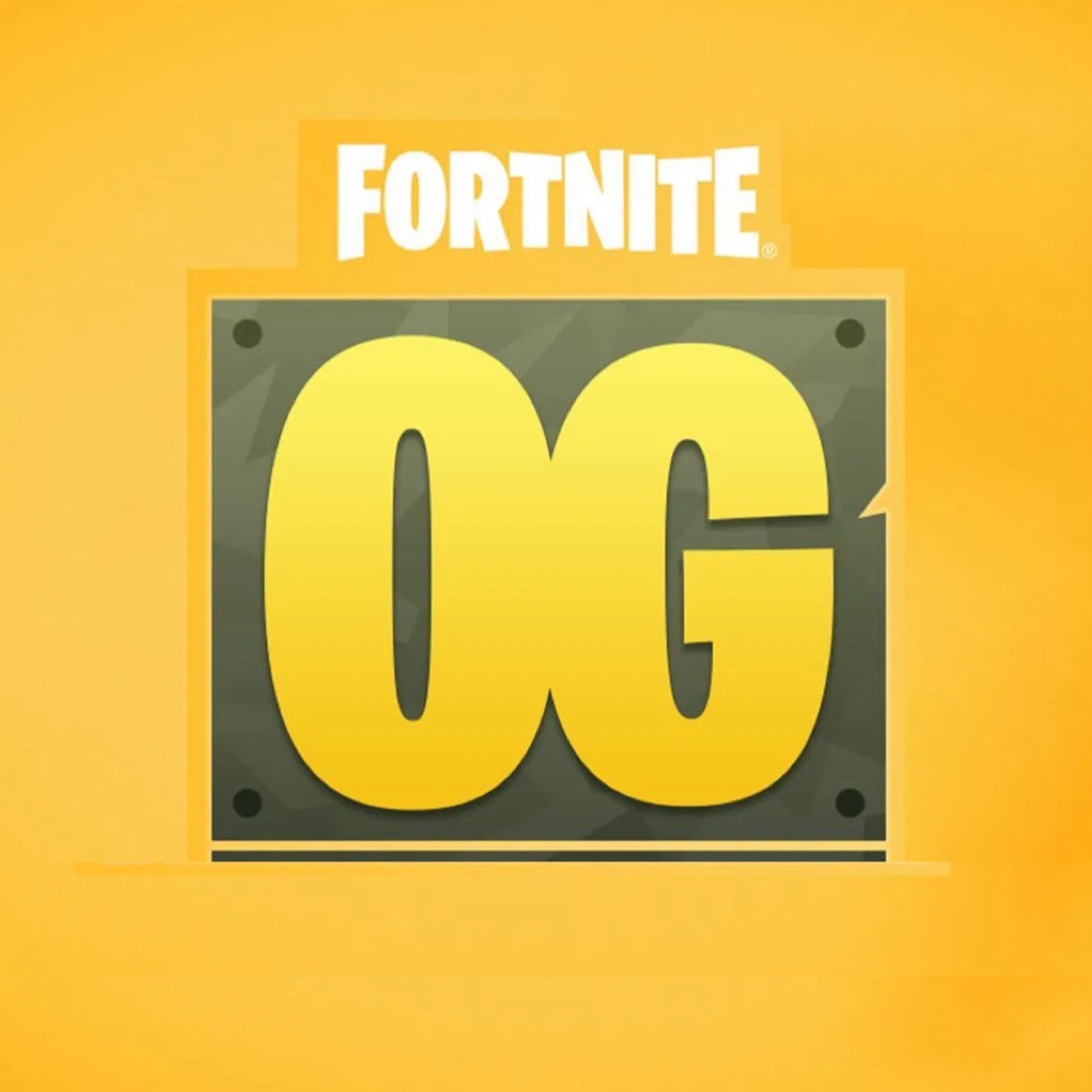 FORTNITE RARE ROCKET RODEO EMOTE ⚡️INSTANTLY DELIVERY⚡️ - Other - Gameflip