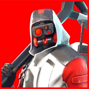 FORTNITE DOUBLE HELIX ACCOUNT ⚡️FAST DELIVERY⚡️