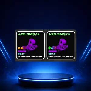 fruits vs brainrots