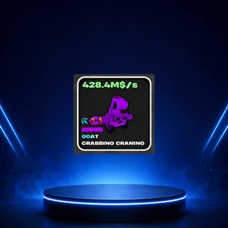 fruits vs brainrots