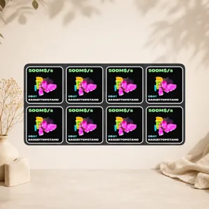 fruits vs brainrots