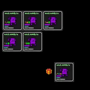 fruits vs brainrots