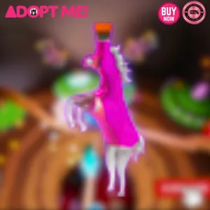 X10 RIDE POTIONS