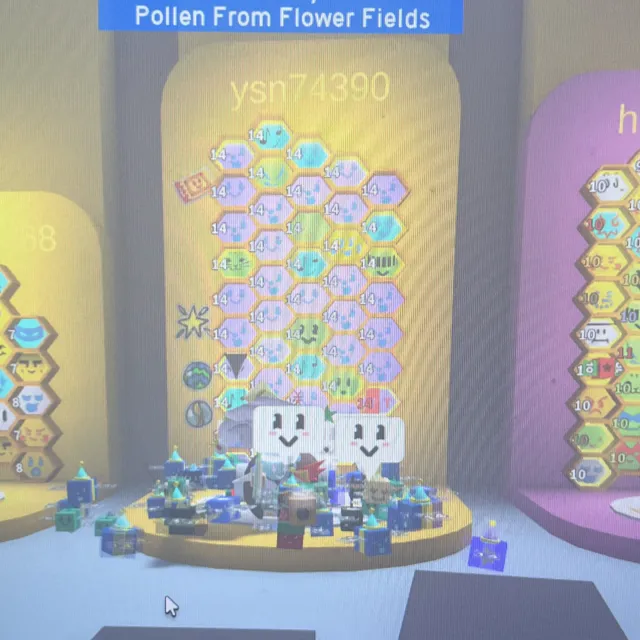 รายการภาพถ่าย