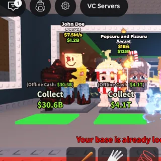 2x brainrots