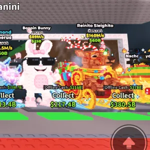 2x brainrot