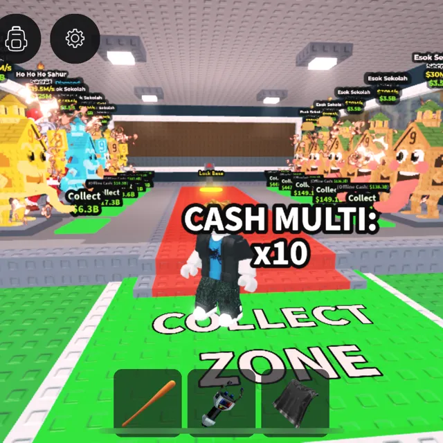 รายการภาพถ่าย