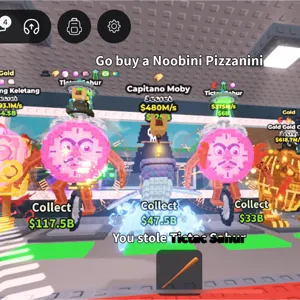 8x brainrots