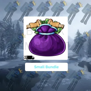 990k + 5 Switches | Tha Bronx 3