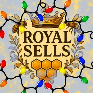 RoyalSells