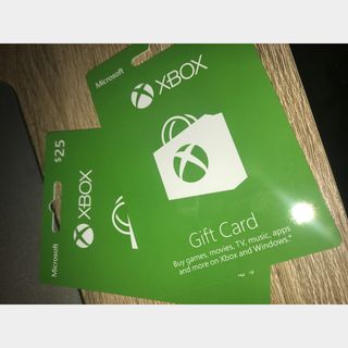 Jogo Chivalry 2 - Xbox 25 Dígitos Código Digital - PentaKill Store - Gift  Card e Games