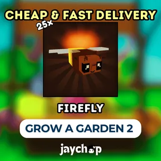 GROW A GARDEN 2