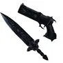 Dark Set - MM2
