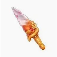 Icecream - MM2