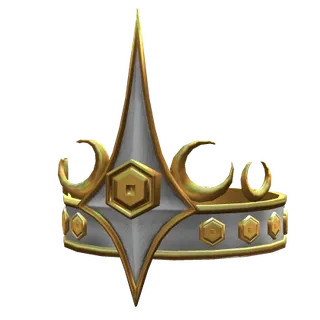 Lord of the Buxeration - Limited