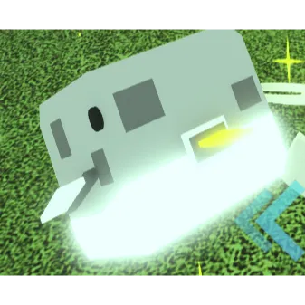 รายการภาพถ่าย