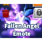 รายการภาพถ่าย