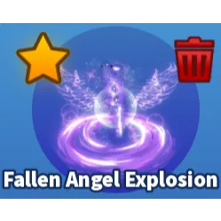 รายการภาพถ่าย