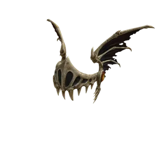 Helsworn Valkyrie - Limited