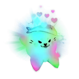 Chroma Seal - Blade Ball