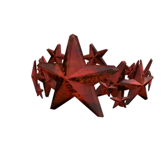 Adurite King of the Night - Limited