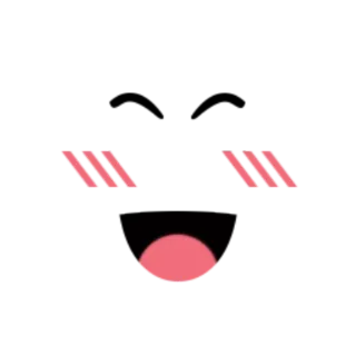 Super Super Happy Face - Limited