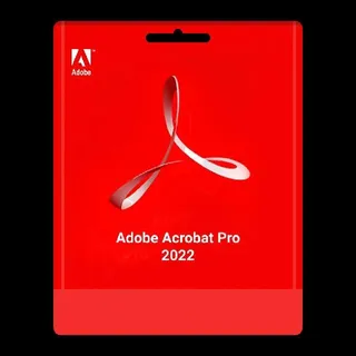 adobe acrobat pro dc 2022 lifetime serial number