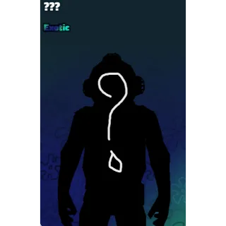 🎁 MYSTERY BOX – SpongeBob Tower Defense (Roblox) 🎁