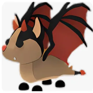 Fr Bat Dragon CHEAPEST