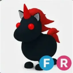 Evil Unicorn-quick delievery-cheap