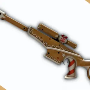 gingerscope