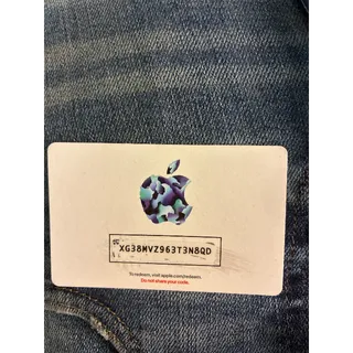 $88.34 USD Apple