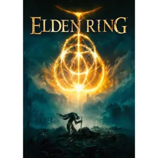 [EU] Elden Ring | STEAM | EUROPE