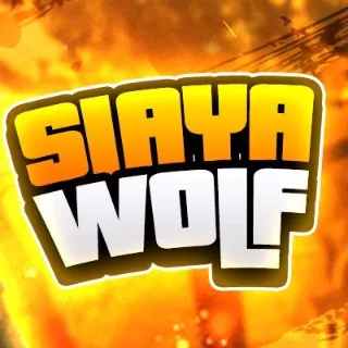 (ONLINE) Slayawolf | Seller & Trader